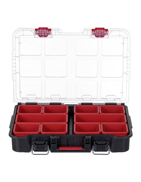 Organizer Na Narzędzia Stack"N"Roll Keter