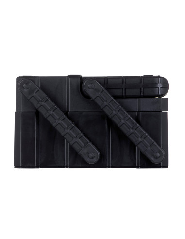 Skrzynka Narzędziowa 18" Cantilever Keter