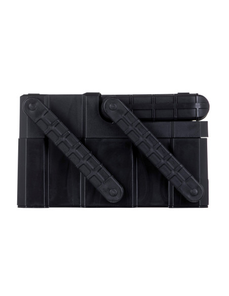 Skrzynka Narzędziowa 18" Cantilever Keter