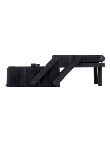 Skrzynka Narzędziowa 18" Cantilever Keter