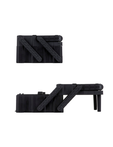 Skrzynka Narzędziowa 18" Cantilever Keter