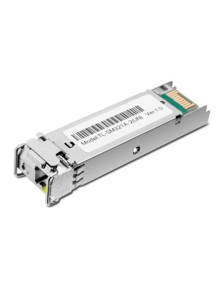 Moduł Dwukierunkowy Tp-Link Tl-Sm321A-2