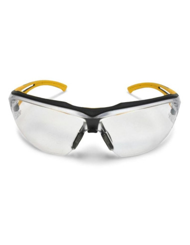 Okulary Ochronne, Renovator Clear Dpg108 Dewalt