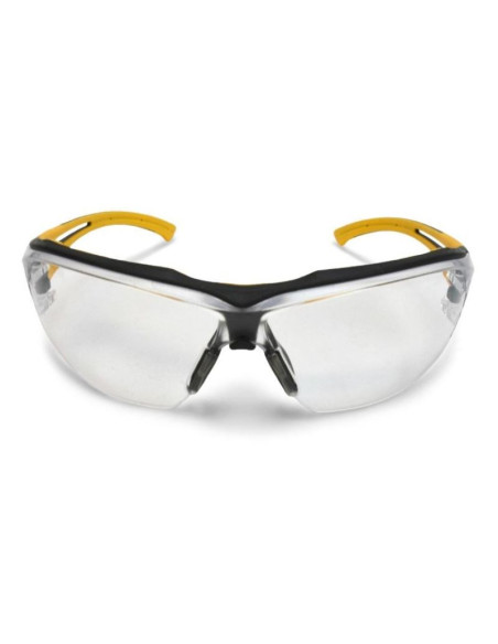 Okulary Ochronne, Renovator Clear Dpg108 Dewalt