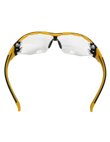 Okulary Ochronne, Renovator Clear Dpg108 Dewalt