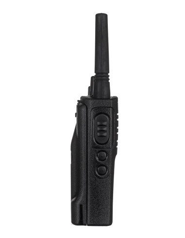 Motorola Radiotelefon Xt 420