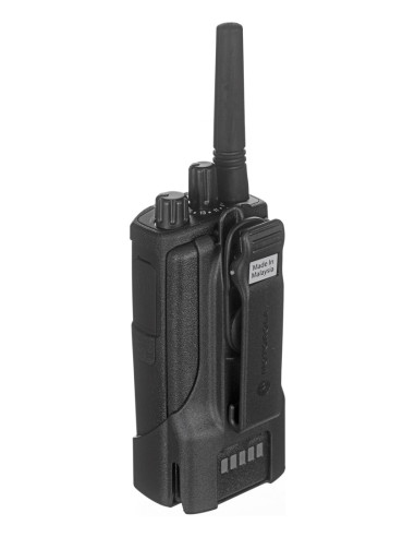 Motorola Radiotelefon Xt 420