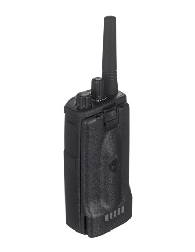 Motorola Radiotelefon Xt 420