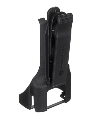 Motorola Radiotelefon Xt 420