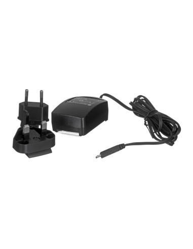 Motorola Radiotelefon Xt 420