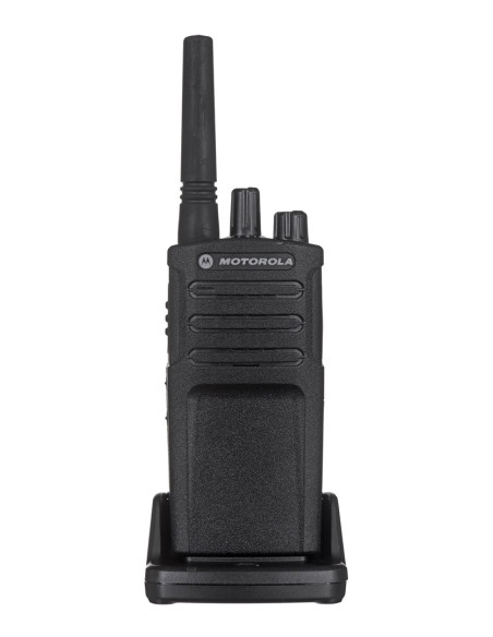 Motorola Radiotelefon Xt 420
