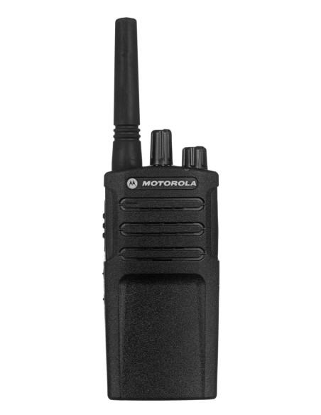 Motorola Radiotelefon Xt 420