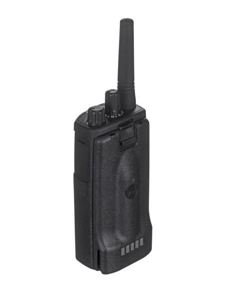 Motorola Radiotelefon Xt 420