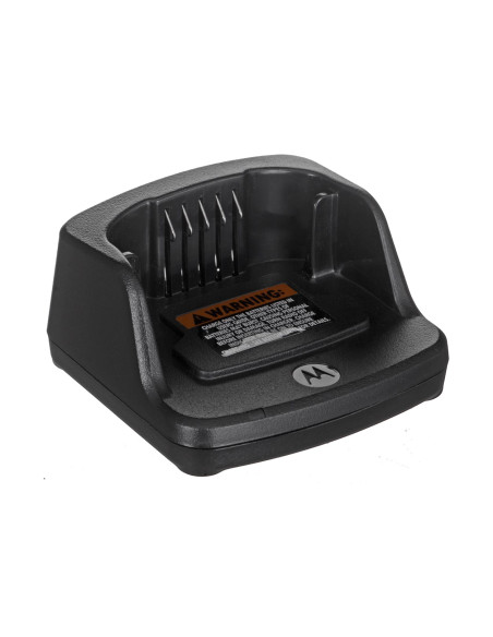Motorola Radiotelefon Xt 420