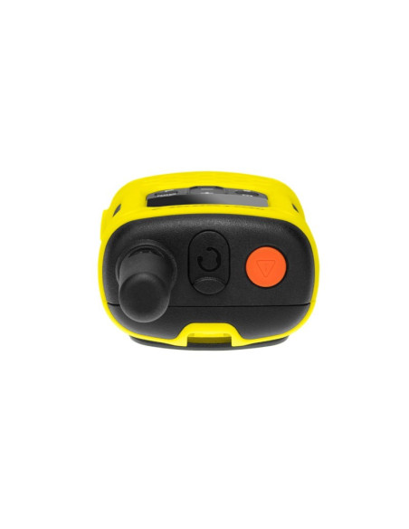 Motorola Krótkofalówka  T92 H2O