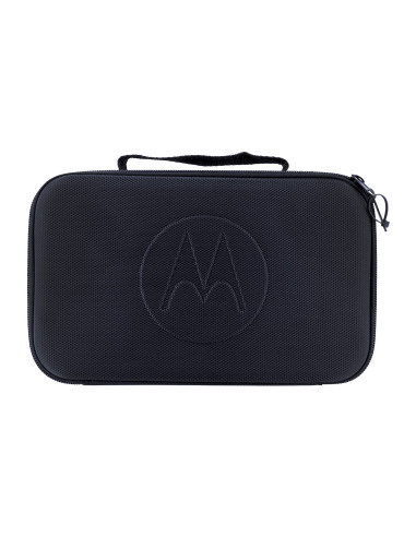 Motorola Krótkofalówka  T92 H2O