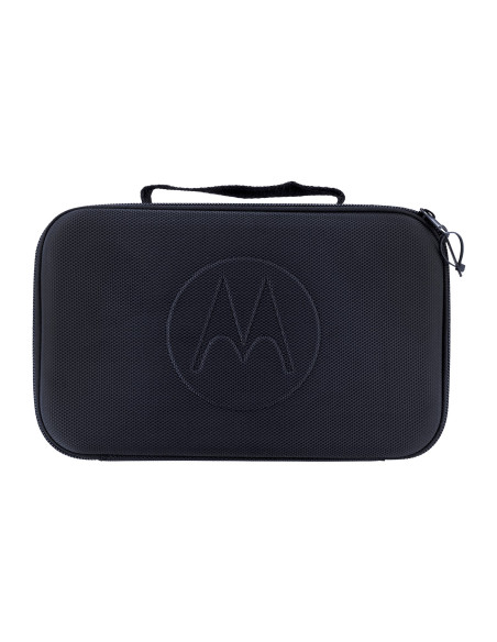 Radiotelefon Wielofunkcyjny Motorola T92 Moto92H