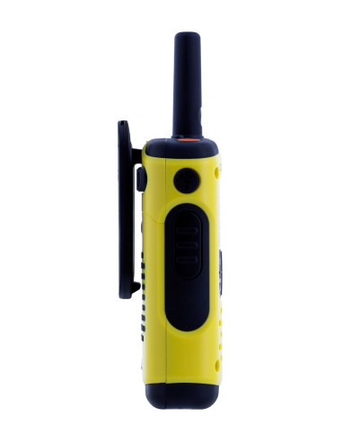 Radiotelefon Wielofunkcyjny Motorola T92 Moto92H