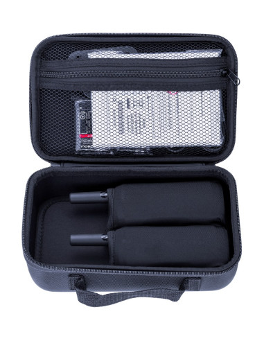 Radiotelefon Wielofunkcyjny Motorola T92 Moto92H