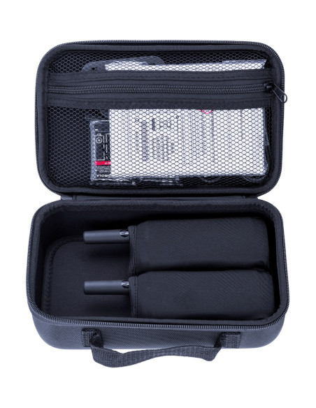 Radiotelefon Wielofunkcyjny Motorola T92 Moto92H