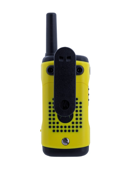 Radiotelefon Wielofunkcyjny Motorola T92 Moto92H