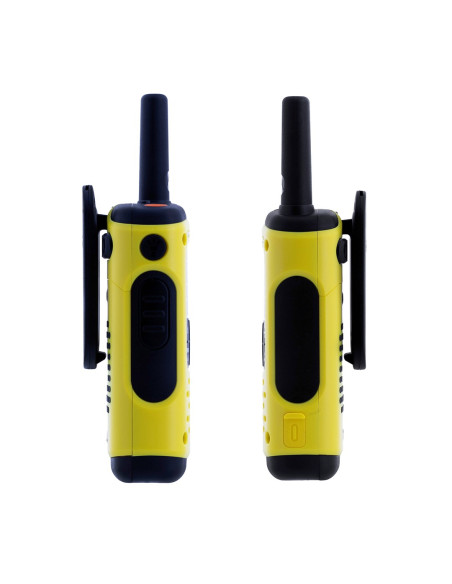 Radiotelefon Wielofunkcyjny Motorola T92 Moto92H
