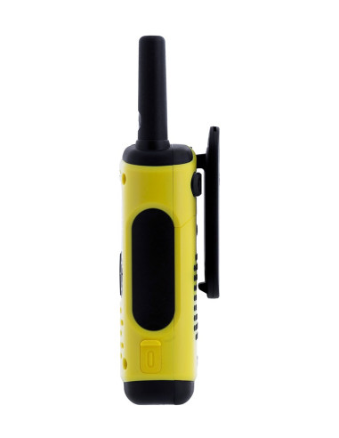 Radiotelefon Wielofunkcyjny Motorola T92 Moto92H