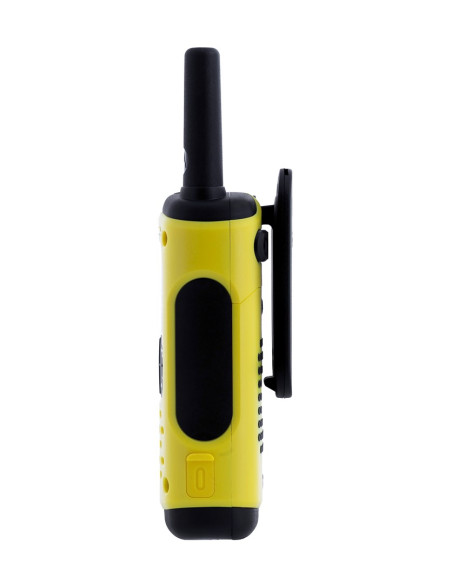 Radiotelefon Wielofunkcyjny Motorola T92 Moto92H