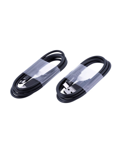 Radiotelefon Wielofunkcyjny Motorola T92 Moto92H