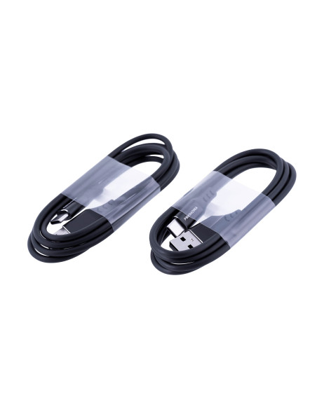 Radiotelefon Wielofunkcyjny Motorola T92 Moto92H