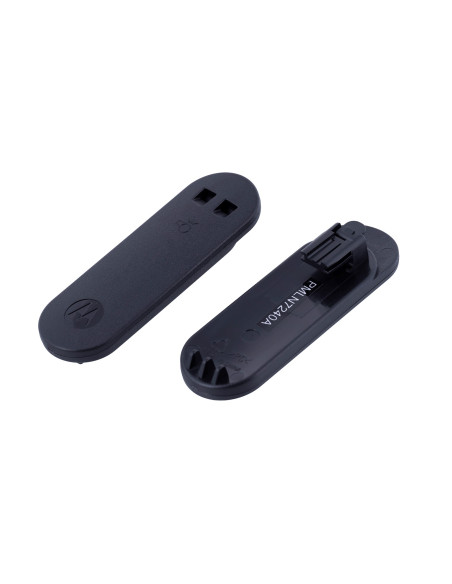 Radiotelefon Wielofunkcyjny Motorola T92 Moto92H