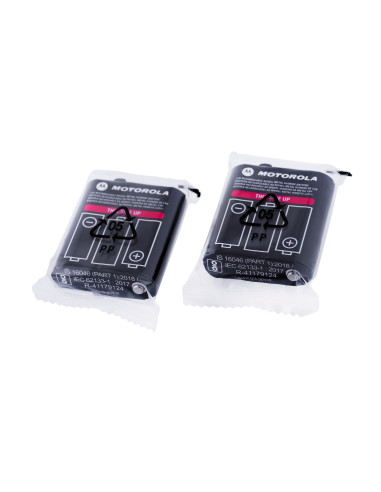 Radiotelefon Wielofunkcyjny Motorola T92 Moto92H