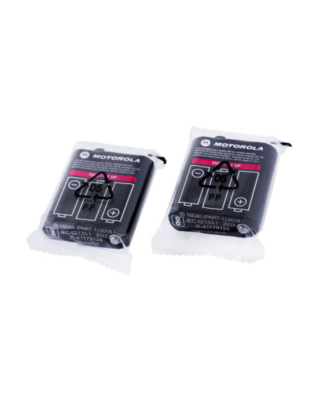 Radiotelefon Wielofunkcyjny Motorola T92 Moto92H