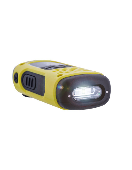 Radiotelefon Wielofunkcyjny Motorola T92 Moto92H