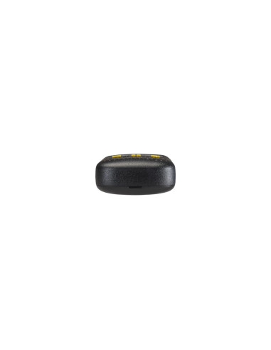 Motorola Radiotelefon Xt185 Czarny
