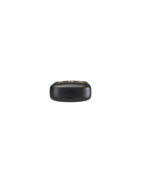 Motorola Radiotelefon Xt185 Czarny