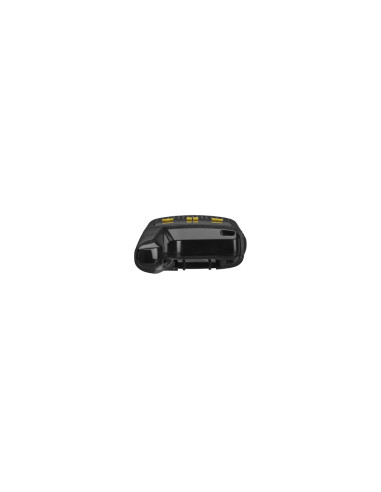 Motorola Radiotelefon Xt185 Czarny