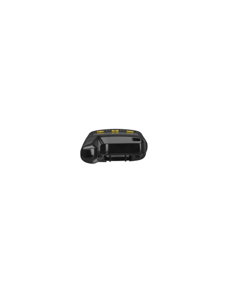 Motorola Radiotelefon Xt185 Czarny