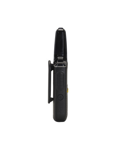 Motorola Radiotelefon Xt185 Czarny