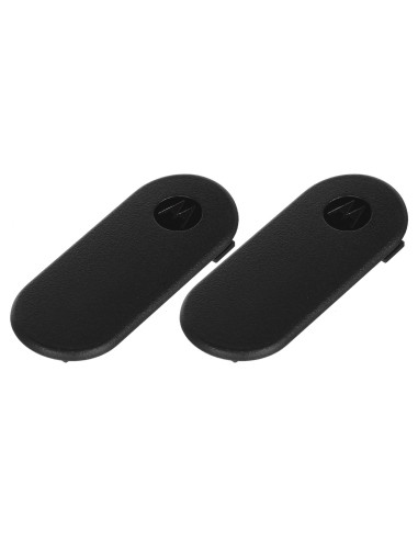 Radiotelefon Wielofunkcyjny Motorola T82 Moto82