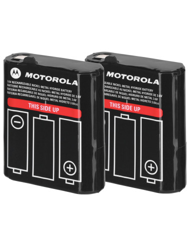 Radiotelefon Wielofunkcyjny Motorola T82 Moto82