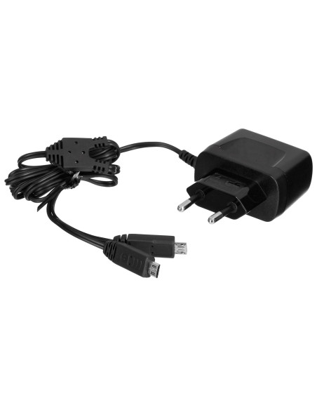 Radiotelefon Wielofunkcyjny Motorola T82 Moto82