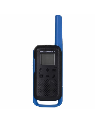 Radiotelefon Wielofunkcyjny Motorola T62 Moto62B
