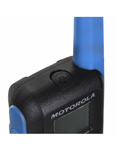 Radiotelefon Wielofunkcyjny Motorola T62 Moto62B