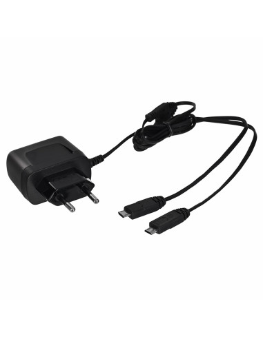 Radiotelefon Wielofunkcyjny Motorola T62 Moto62B