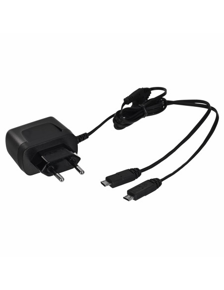 Radiotelefon Wielofunkcyjny Motorola T62 Moto62B