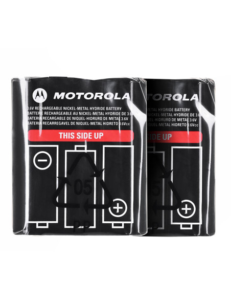 Radiotelefon Wielofunkcyjny Motorola T62 Moto62B