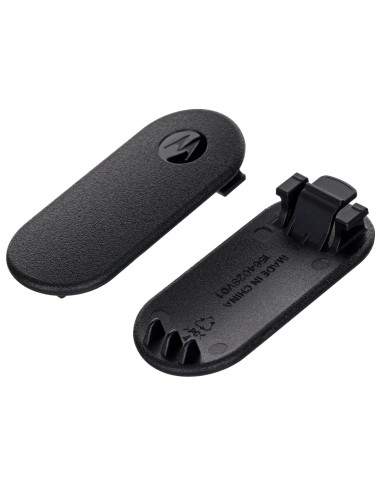 Radiotelefon Wielofunkcyjny Motorola T42 Red klips do zawieszenia