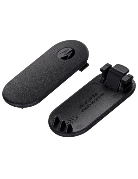 Radiotelefon Wielofunkcyjny Motorola T42 Red klips do zawieszenia