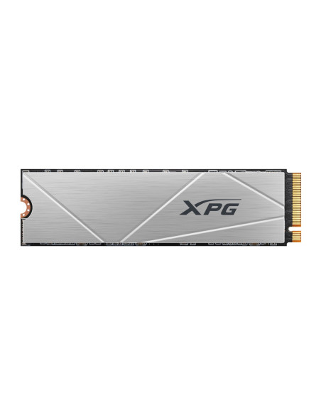 Adata Dysk Ssd Gammix S60 2Tb Pcie Gen4 M.2